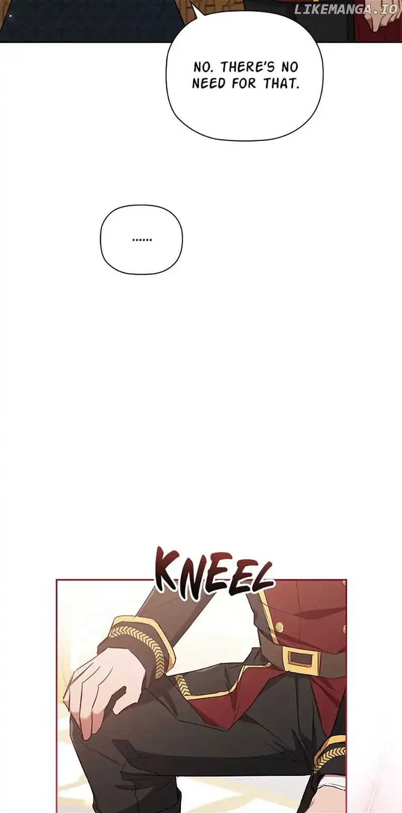 An Extra In The Family Is The First To Be Abandoned Chapter 83 page 12