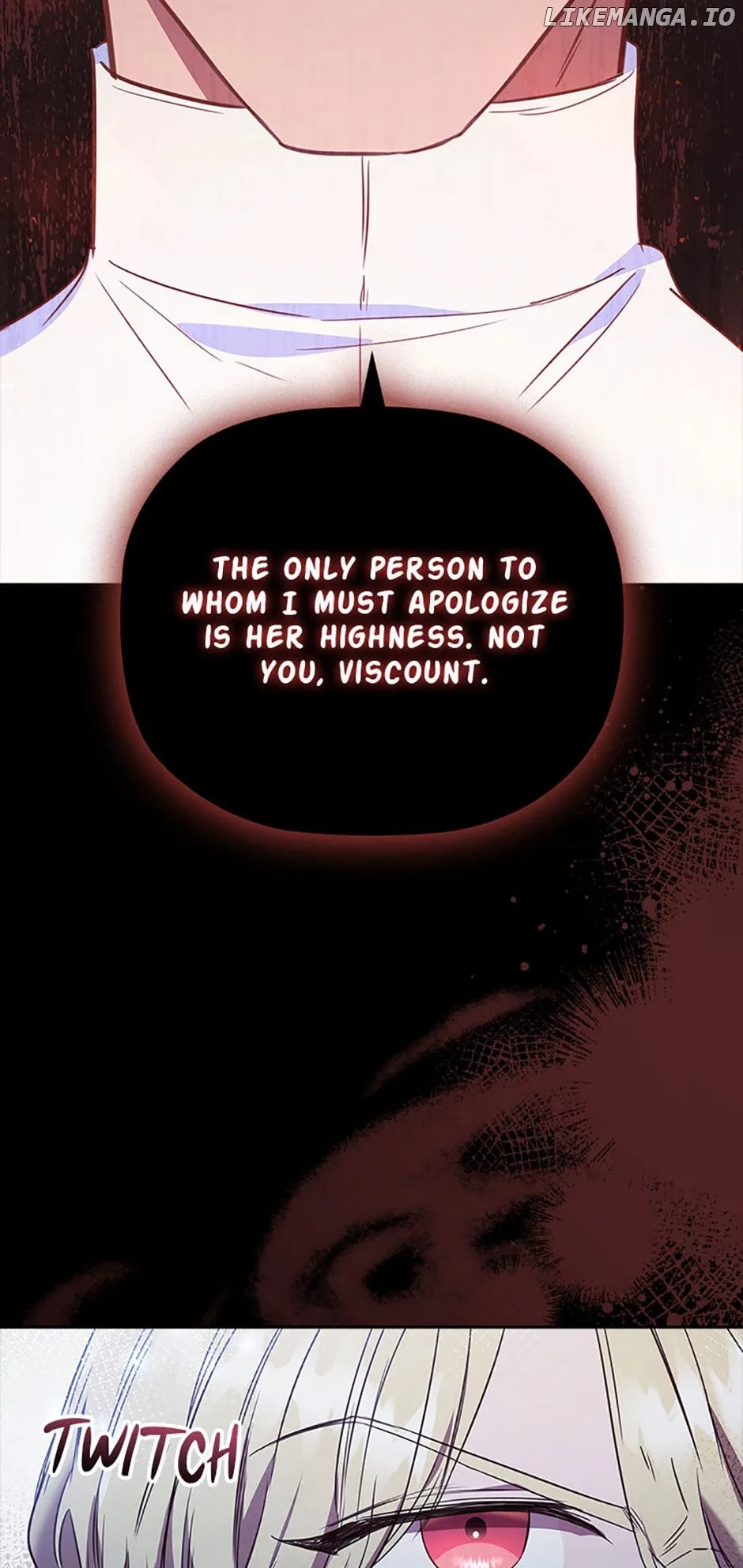 An Extra In The Family Is The First To Be Abandoned Chapter 78 page 3