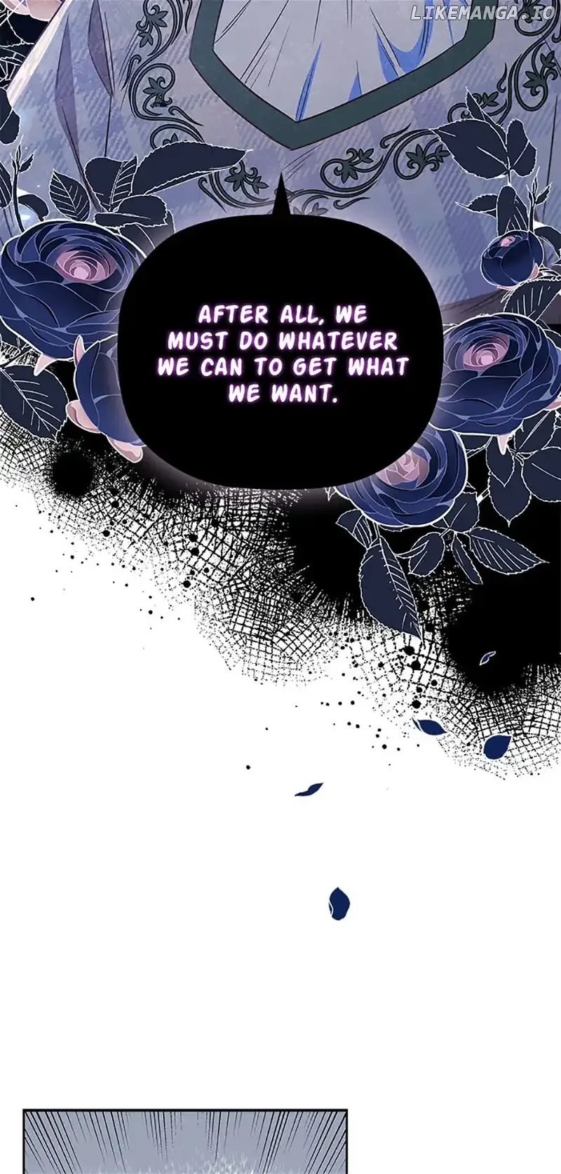An Extra In The Family Is The First To Be Abandoned Chapter 82 page 17