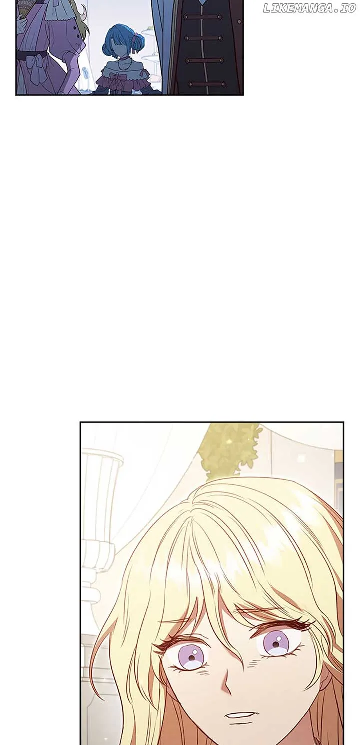An Extra In The Family Is The First To Be Abandoned Chapter 80 page 11