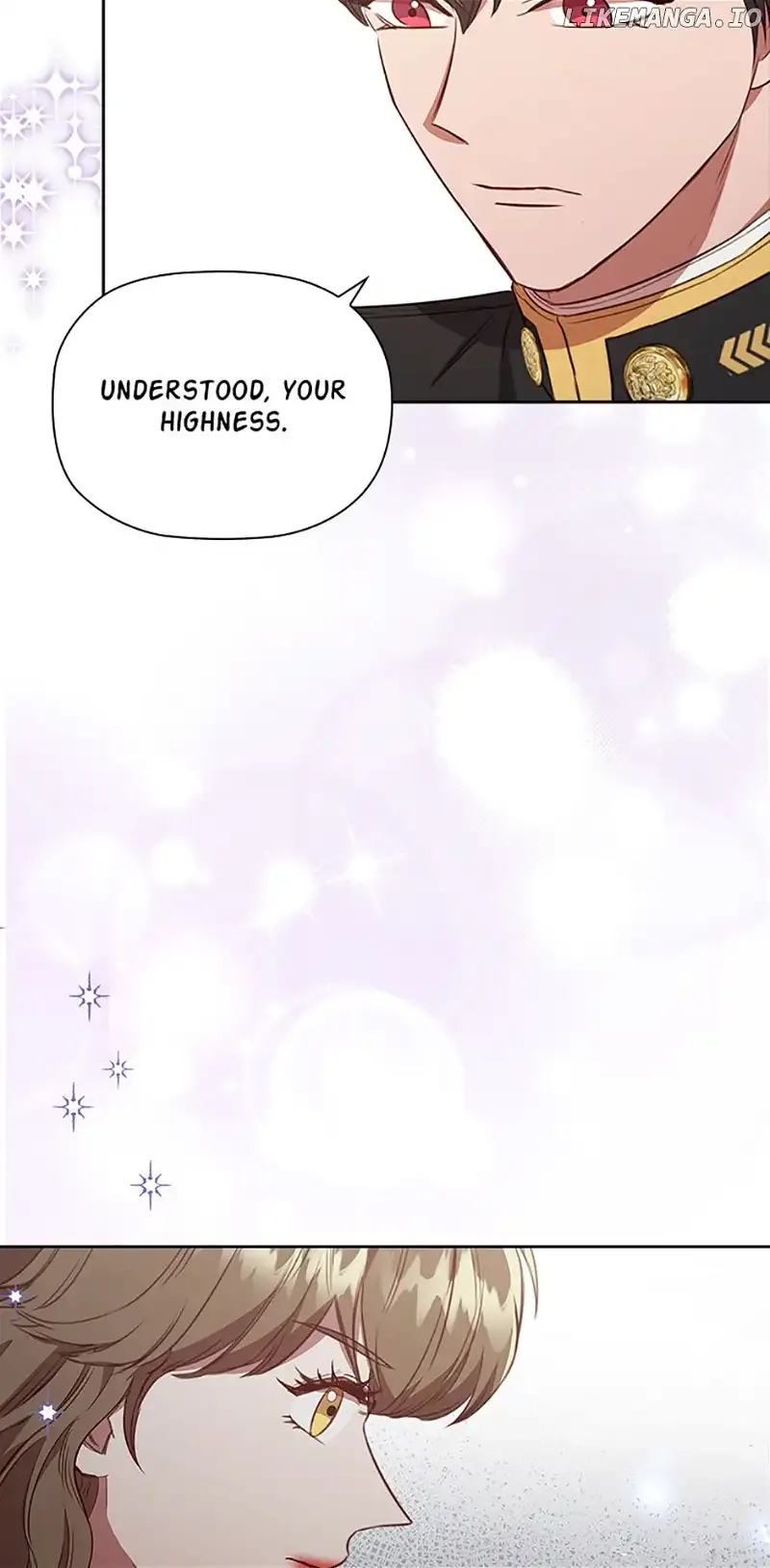 An Extra In The Family Is The First To Be Abandoned Chapter 83 page 18
