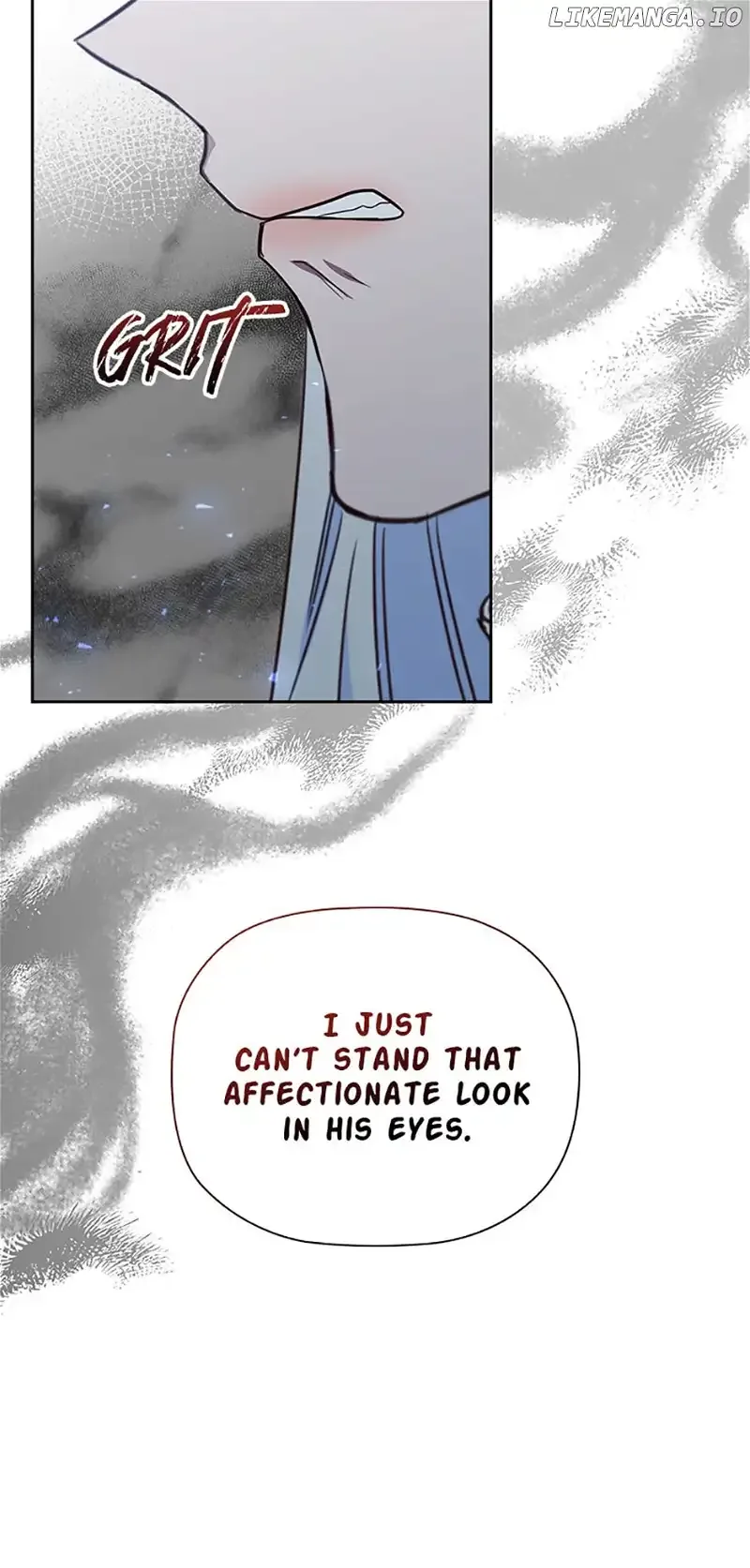 An Extra In The Family Is The First To Be Abandoned Chapter 82 page 25