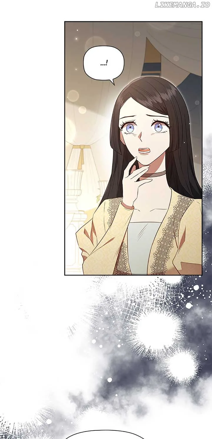 An Extra In The Family Is The First To Be Abandoned Chapter 80 page 9