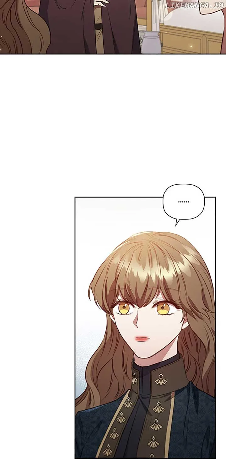 An Extra In The Family Is The First To Be Abandoned Chapter 81 page 12