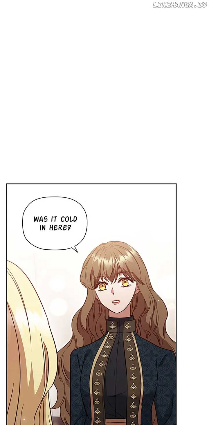 An Extra In The Family Is The First To Be Abandoned Chapter 81 page 10