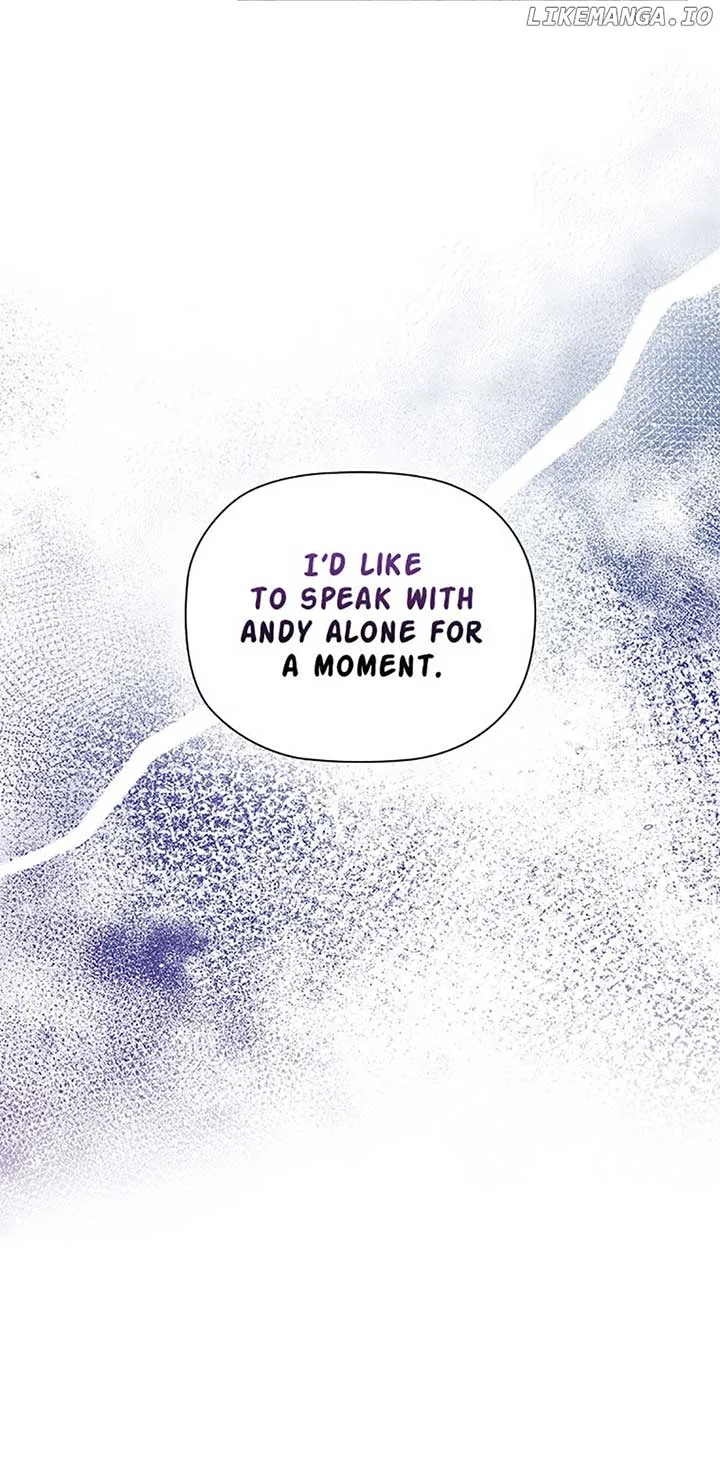 An Extra In The Family Is The First To Be Abandoned Chapter 81 page 13