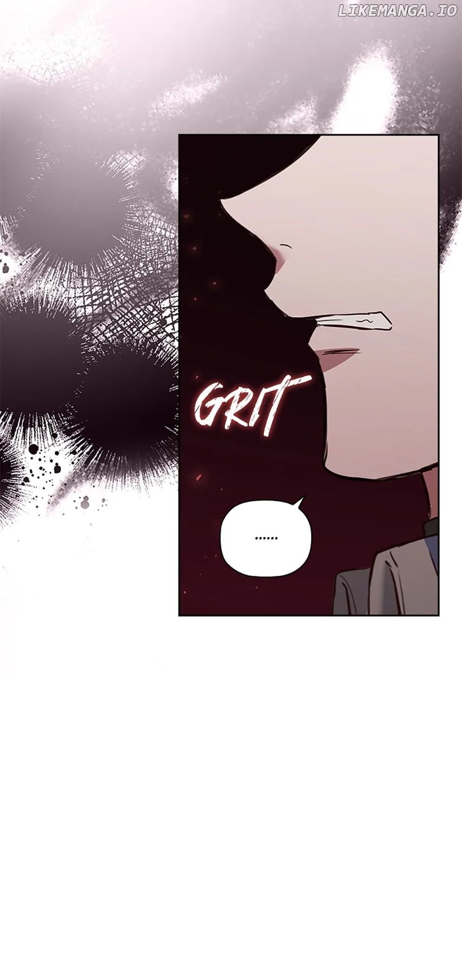 An Extra In The Family Is The First To Be Abandoned Chapter 78 page 7