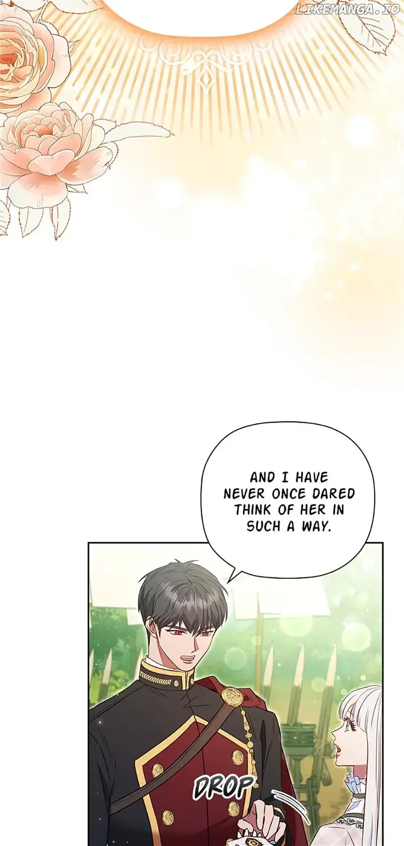 An Extra In The Family Is The First To Be Abandoned Chapter 82 page 20