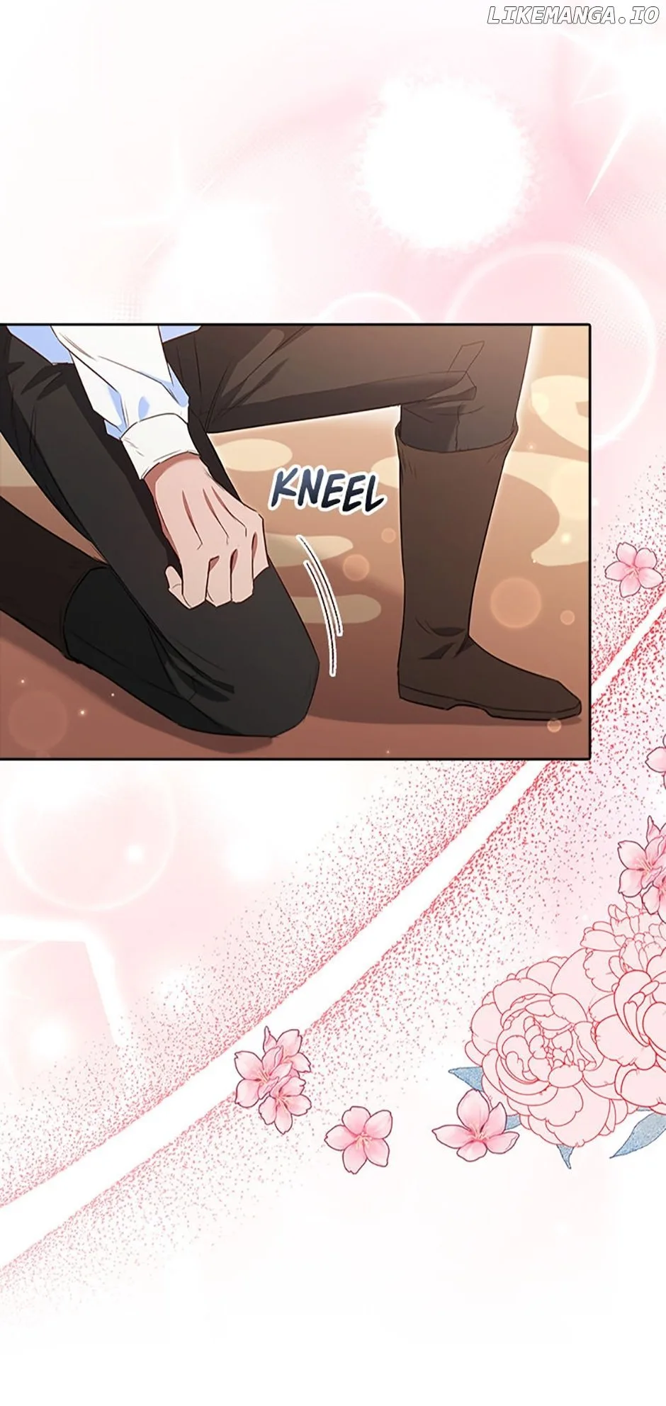 An Extra In The Family Is The First To Be Abandoned Chapter 78 page 13
