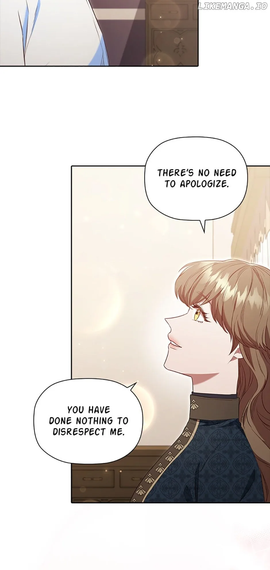 An Extra In The Family Is The First To Be Abandoned Chapter 78 page 12