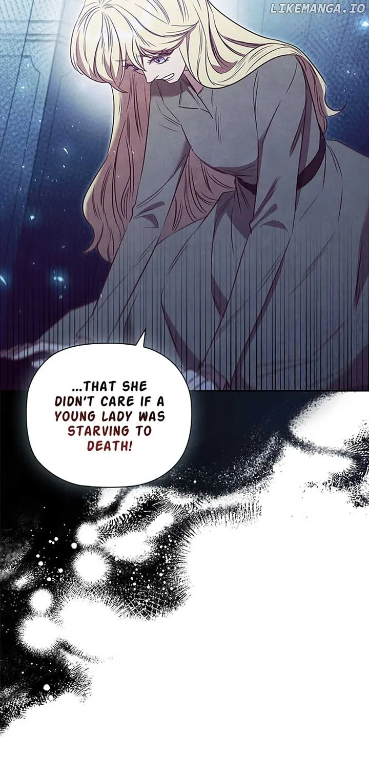 An Extra In The Family Is The First To Be Abandoned Chapter 80 page 14