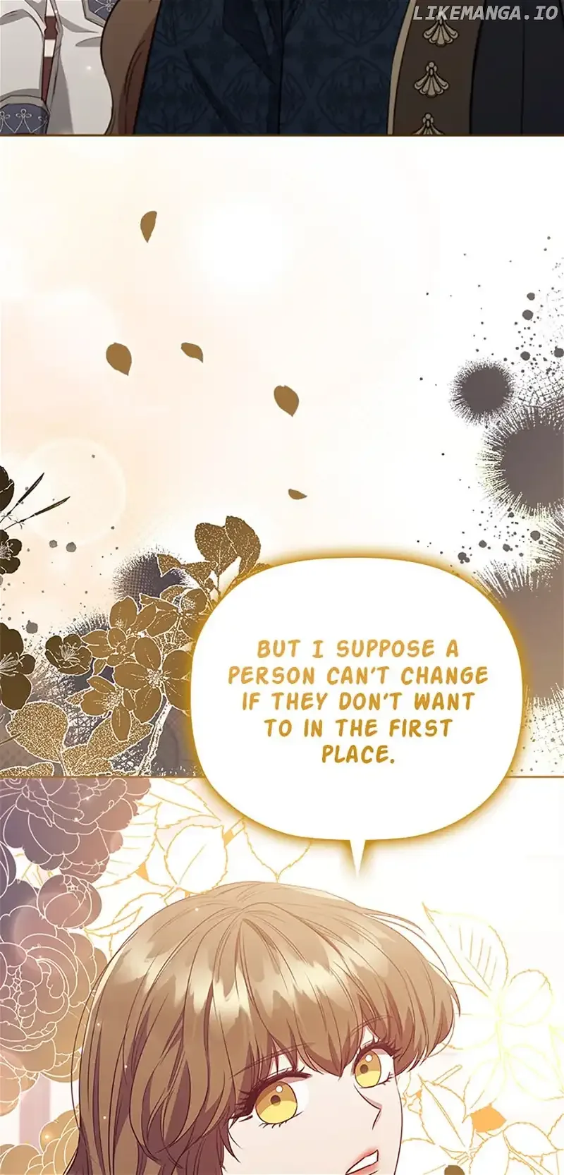 An Extra In The Family Is The First To Be Abandoned Chapter 82 page 39