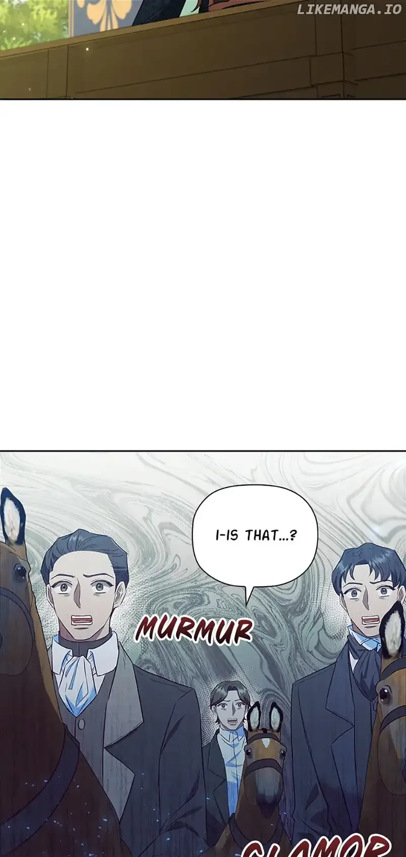 An Extra In The Family Is The First To Be Abandoned Chapter 83 page 36