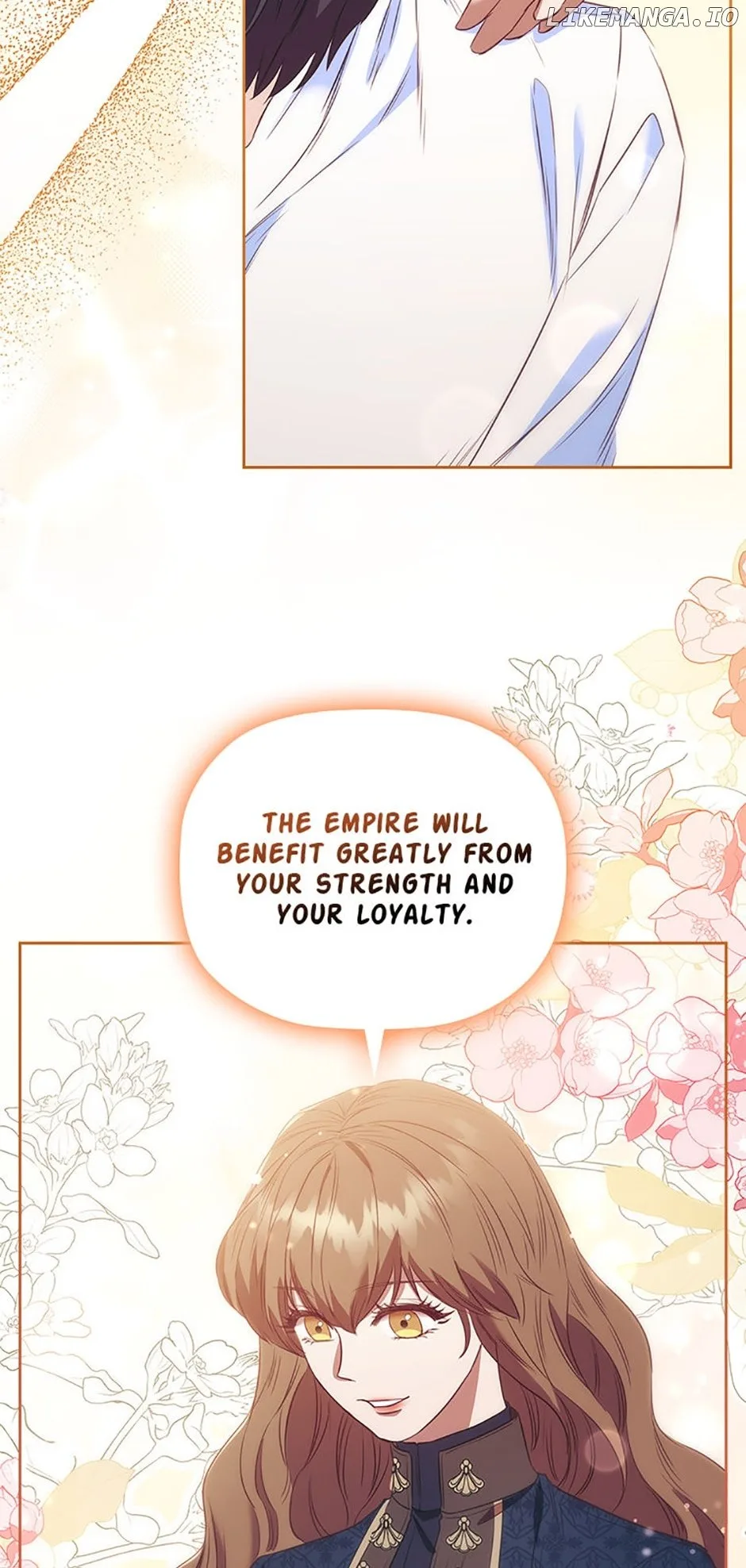 An Extra In The Family Is The First To Be Abandoned Chapter 78 page 16