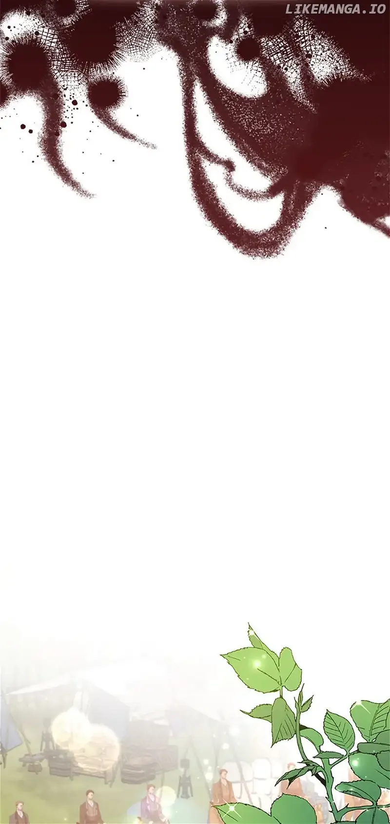 An Extra In The Family Is The First To Be Abandoned Chapter 83 page 33