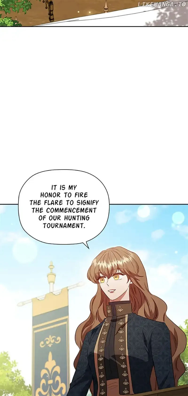 An Extra In The Family Is The First To Be Abandoned Chapter 83 page 35