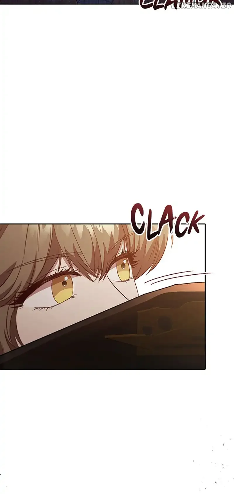 An Extra In The Family Is The First To Be Abandoned Chapter 83 page 37