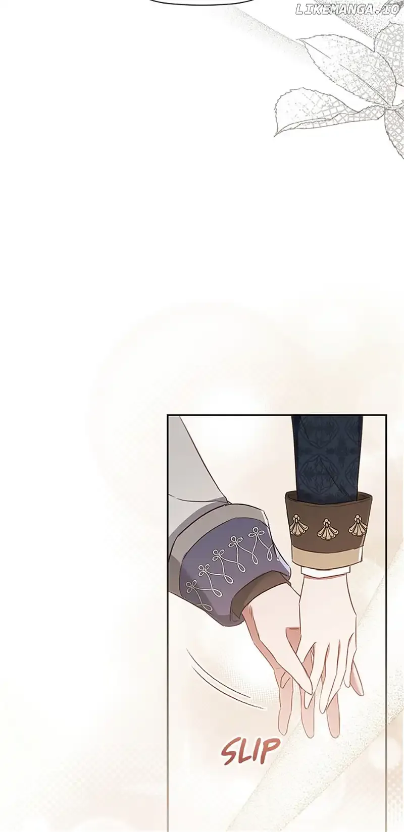 An Extra In The Family Is The First To Be Abandoned Chapter 82 page 44