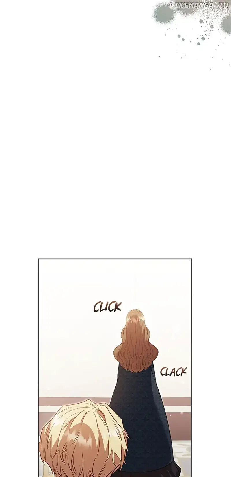 An Extra In The Family Is The First To Be Abandoned Chapter 82 page 47