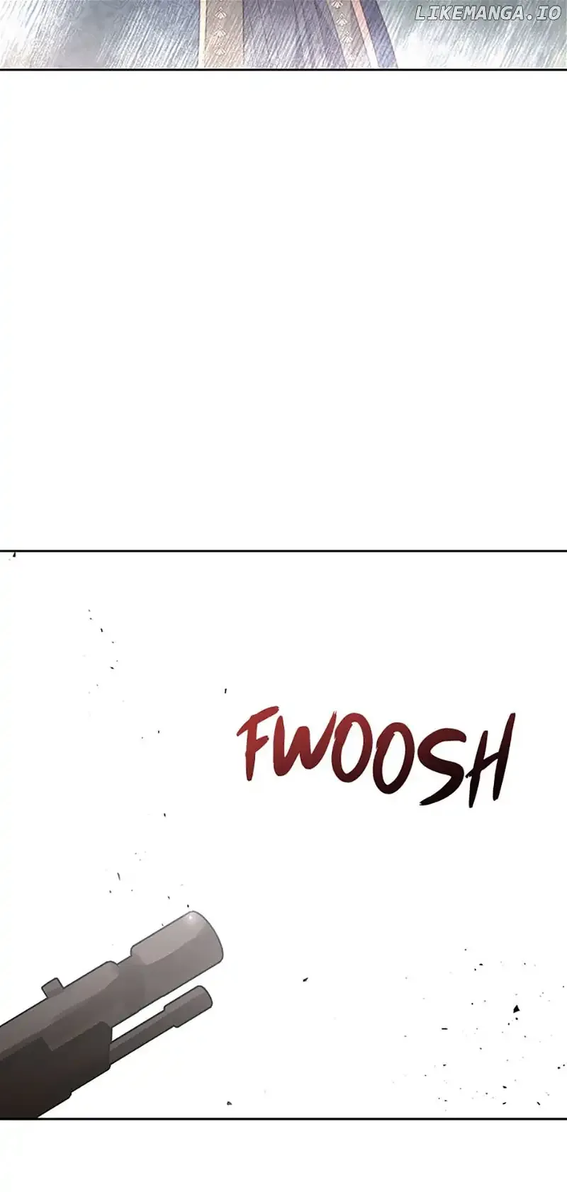 An Extra In The Family Is The First To Be Abandoned Chapter 83 page 39