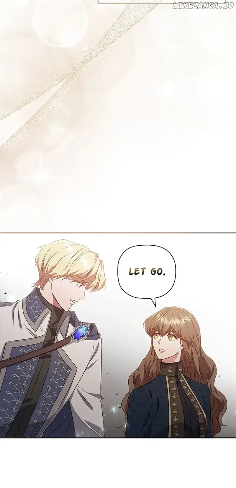 An Extra In The Family Is The First To Be Abandoned Chapter 82 page 45