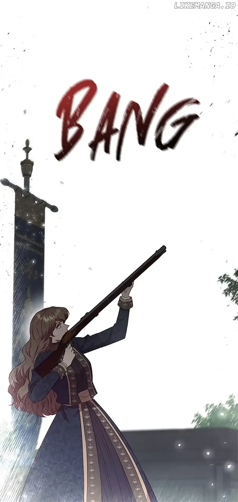 An Extra In The Family Is The First To Be Abandoned Chapter 83 page 38