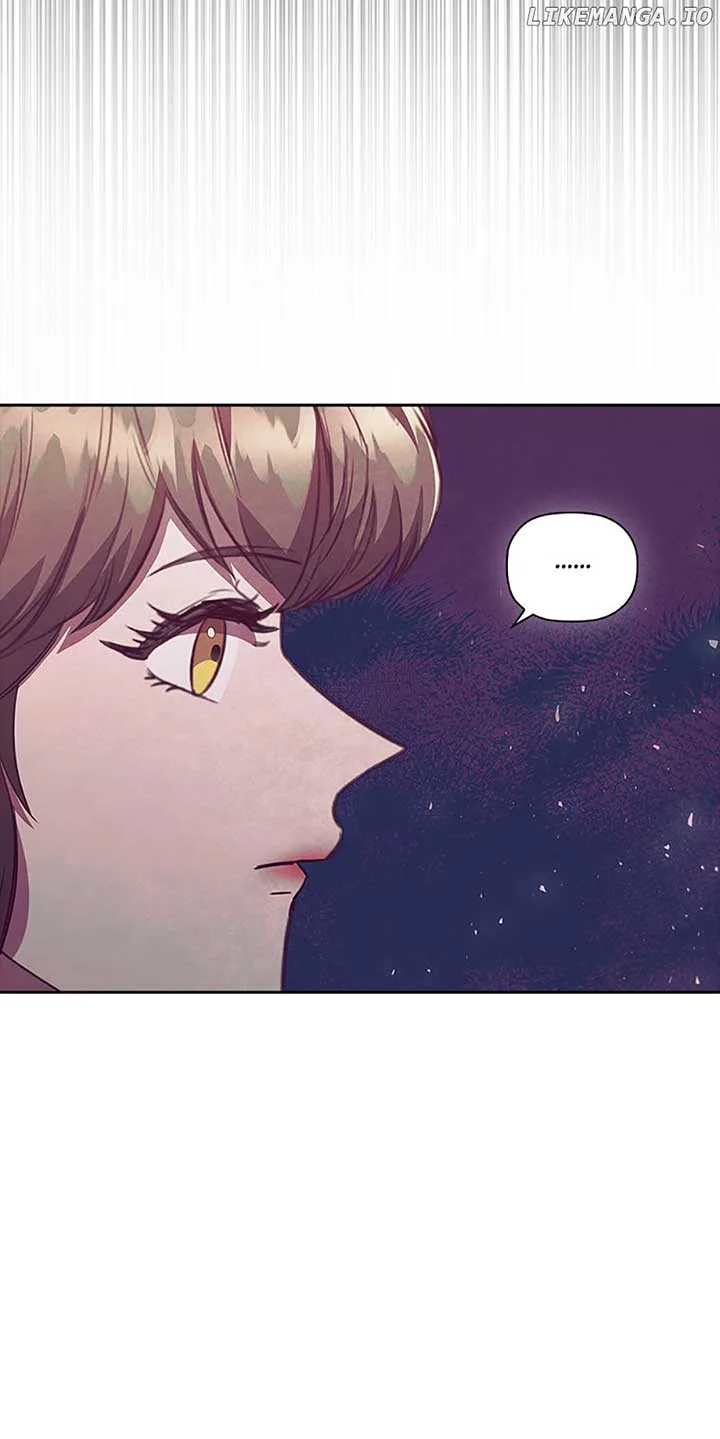 An Extra In The Family Is The First To Be Abandoned Chapter 80 page 24