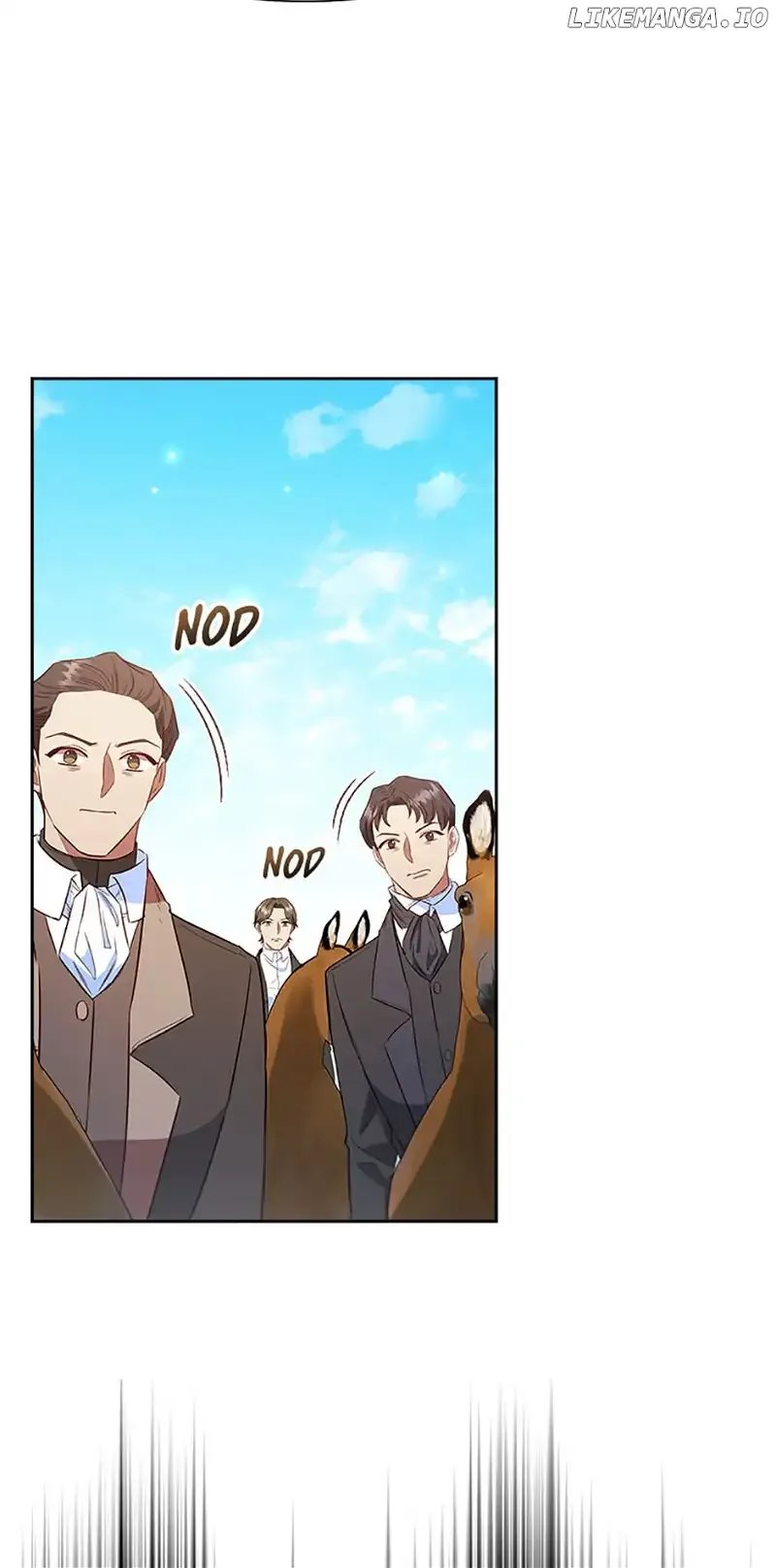 An Extra In The Family Is The First To Be Abandoned Chapter 83 page 45