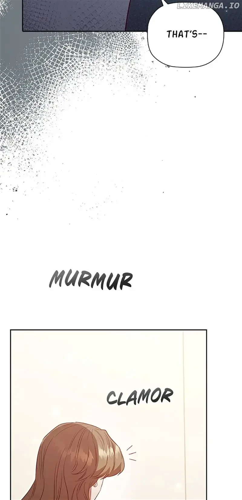 An Extra In The Family Is The First To Be Abandoned Chapter 82 page 42