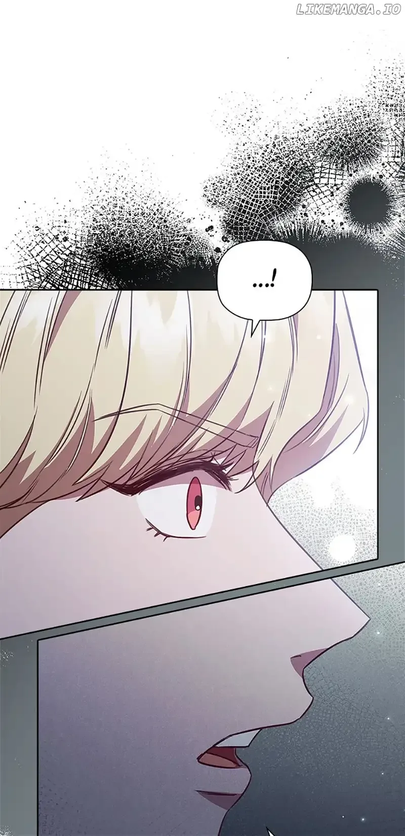 An Extra In The Family Is The First To Be Abandoned Chapter 82 page 41