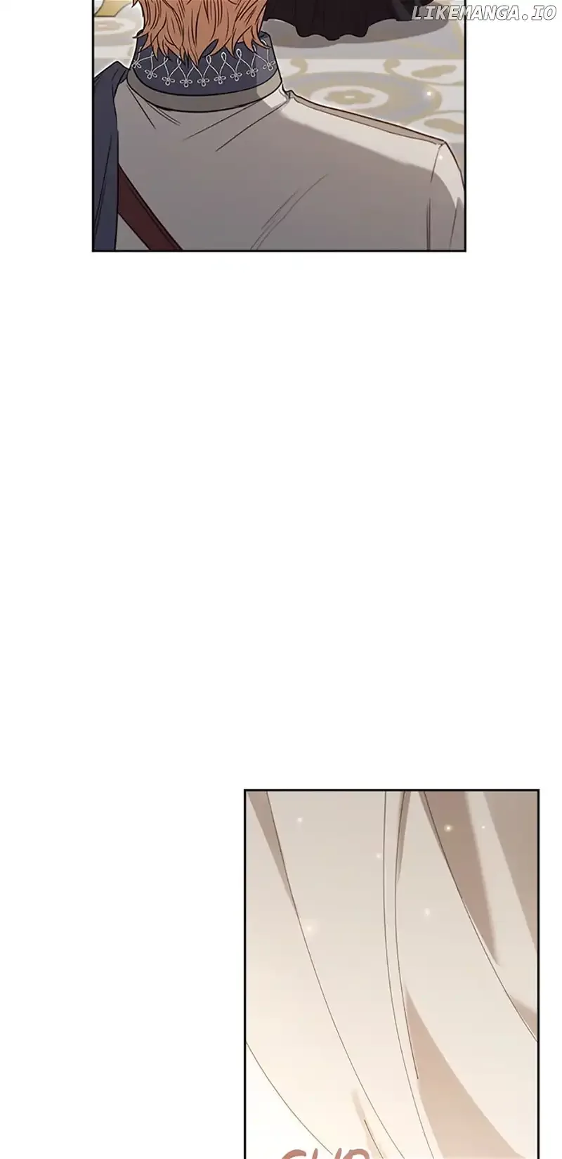 An Extra In The Family Is The First To Be Abandoned Chapter 82 page 48