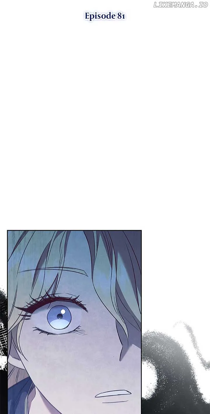 An Extra In The Family Is The First To Be Abandoned Chapter 81 page 30