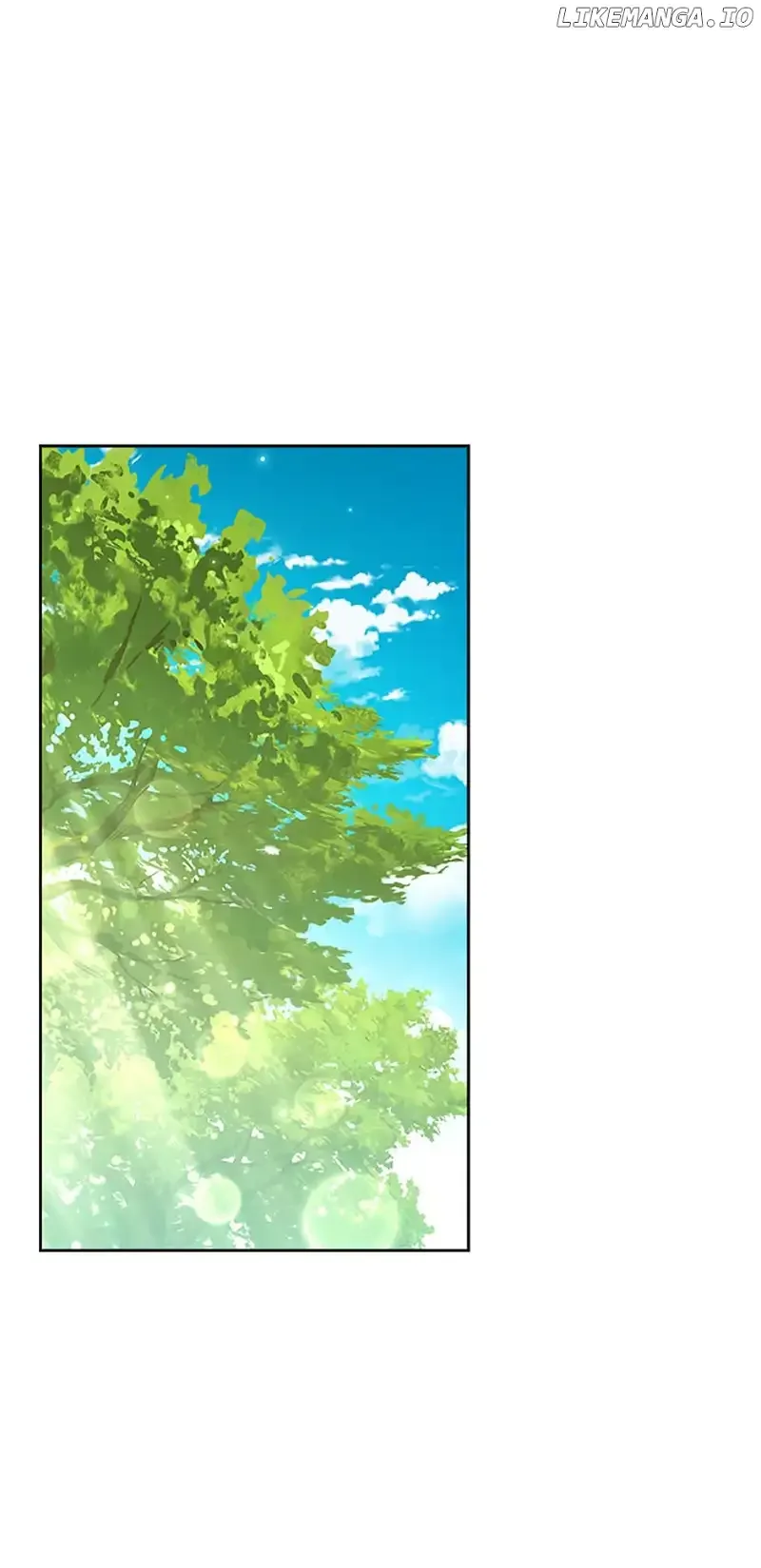 An Extra In The Family Is The First To Be Abandoned Chapter 82 page 51