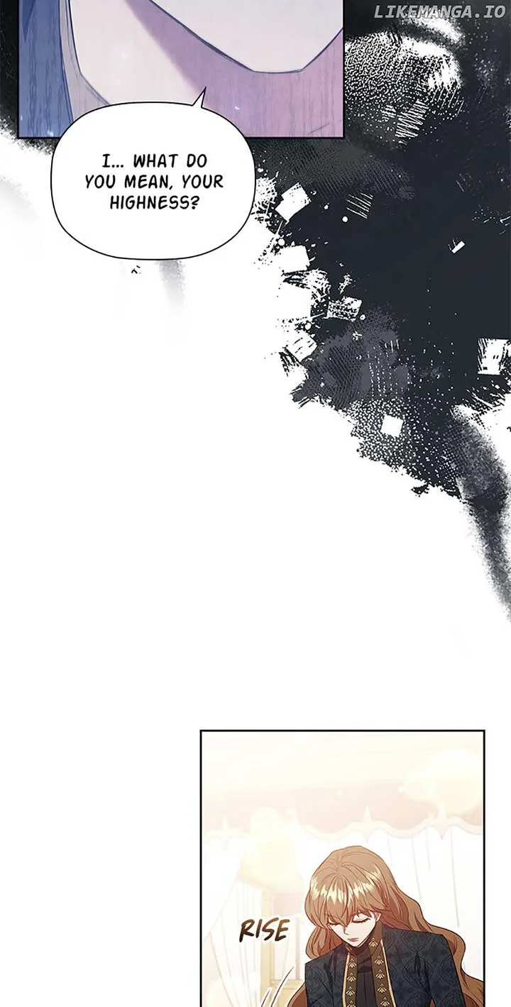 An Extra In The Family Is The First To Be Abandoned Chapter 81 page 31
