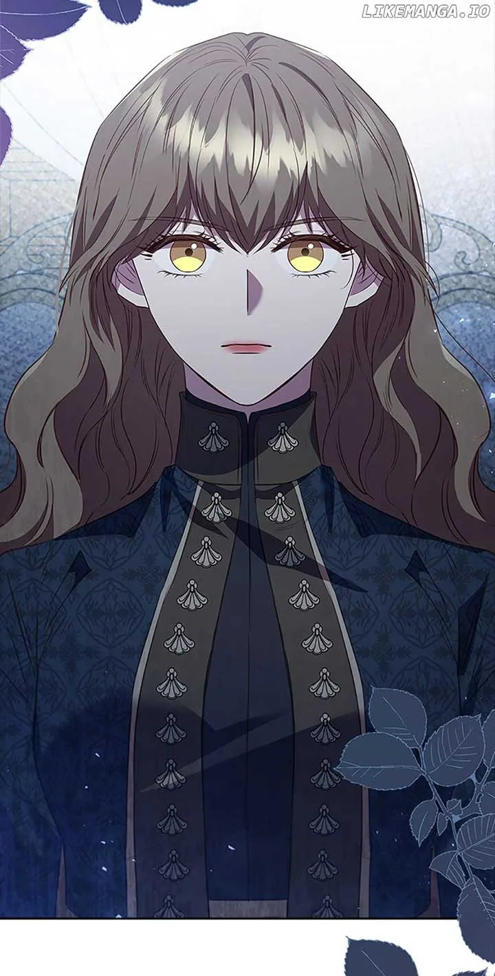 An Extra In The Family Is The First To Be Abandoned Chapter 81 page 28