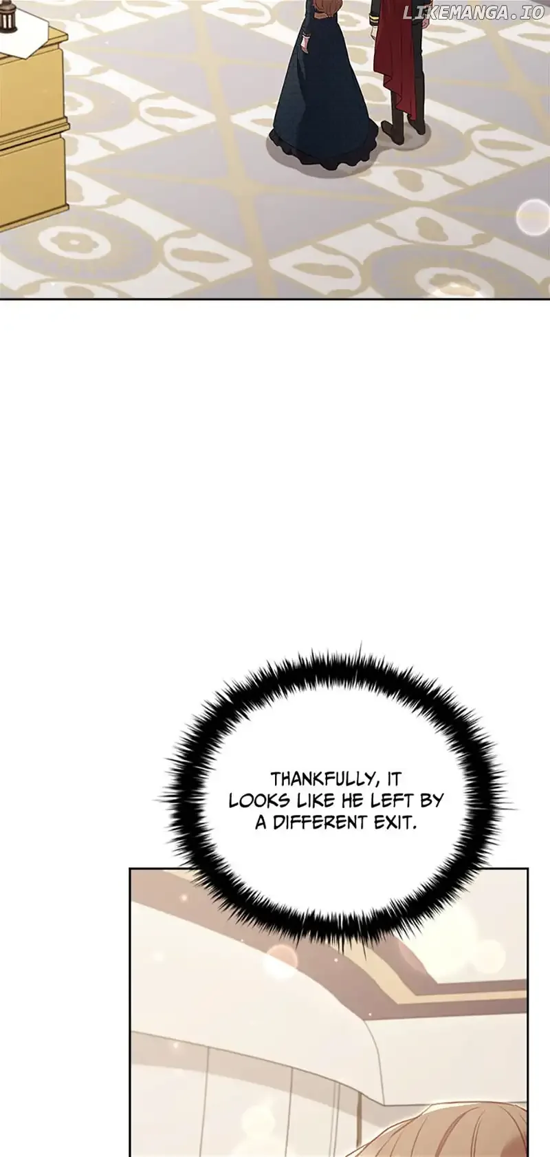 An Extra In The Family Is The First To Be Abandoned Chapter 82 page 59