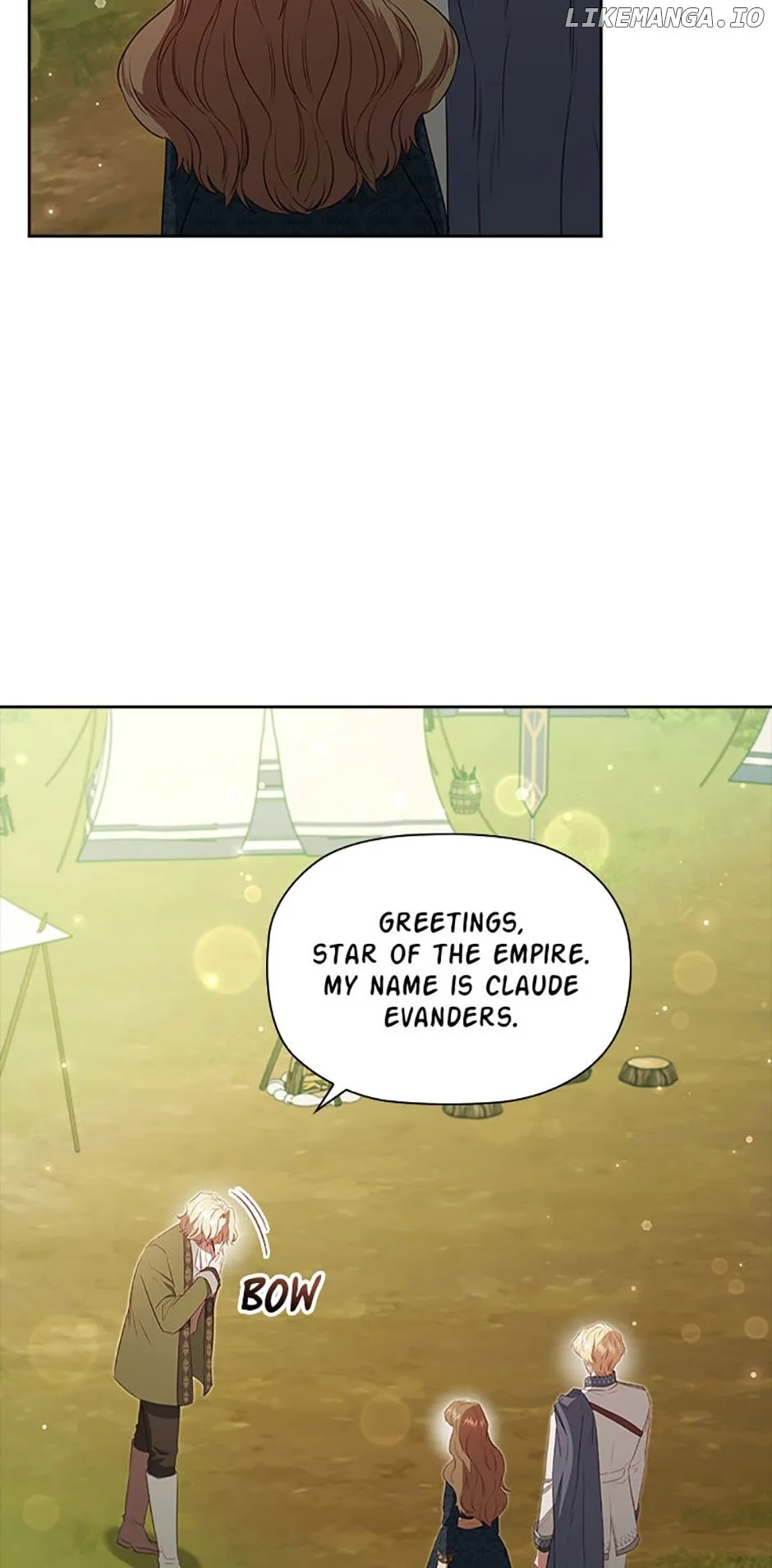 An Extra In The Family Is The First To Be Abandoned Chapter 78 page 28