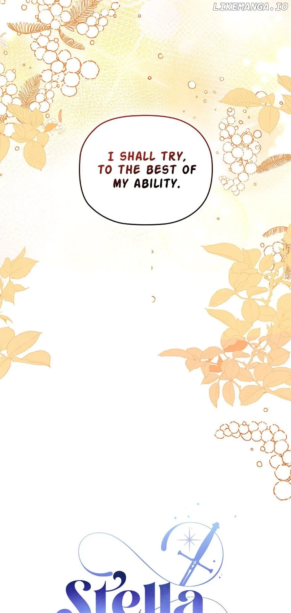 An Extra In The Family Is The First To Be Abandoned Chapter 78 page 23