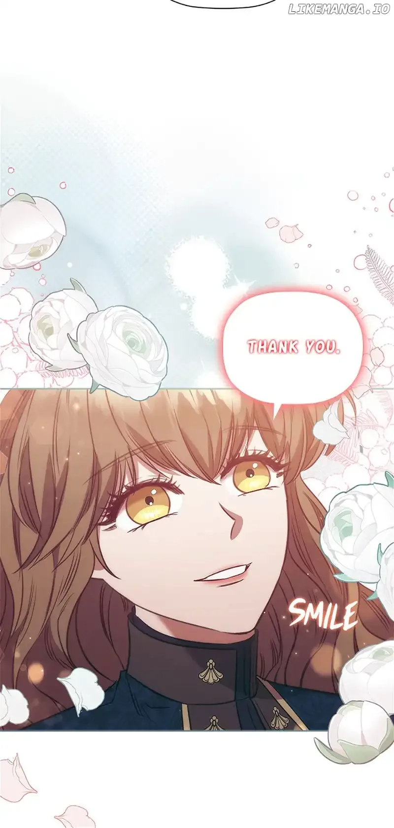 An Extra In The Family Is The First To Be Abandoned Chapter 82 page 55