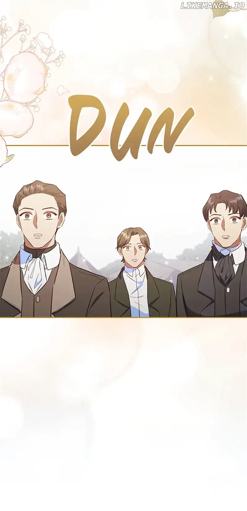 An Extra In The Family Is The First To Be Abandoned Chapter 83 page 62
