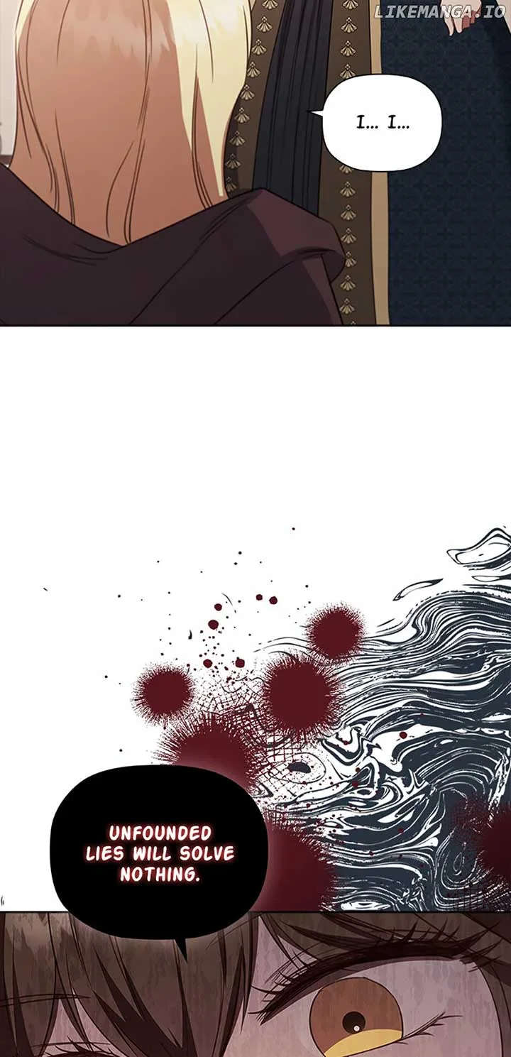 An Extra In The Family Is The First To Be Abandoned Chapter 81 page 40
