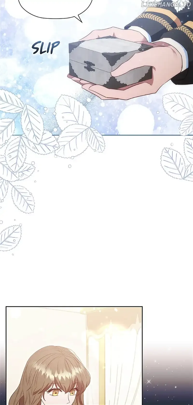 An Extra In The Family Is The First To Be Abandoned Chapter 82 page 63