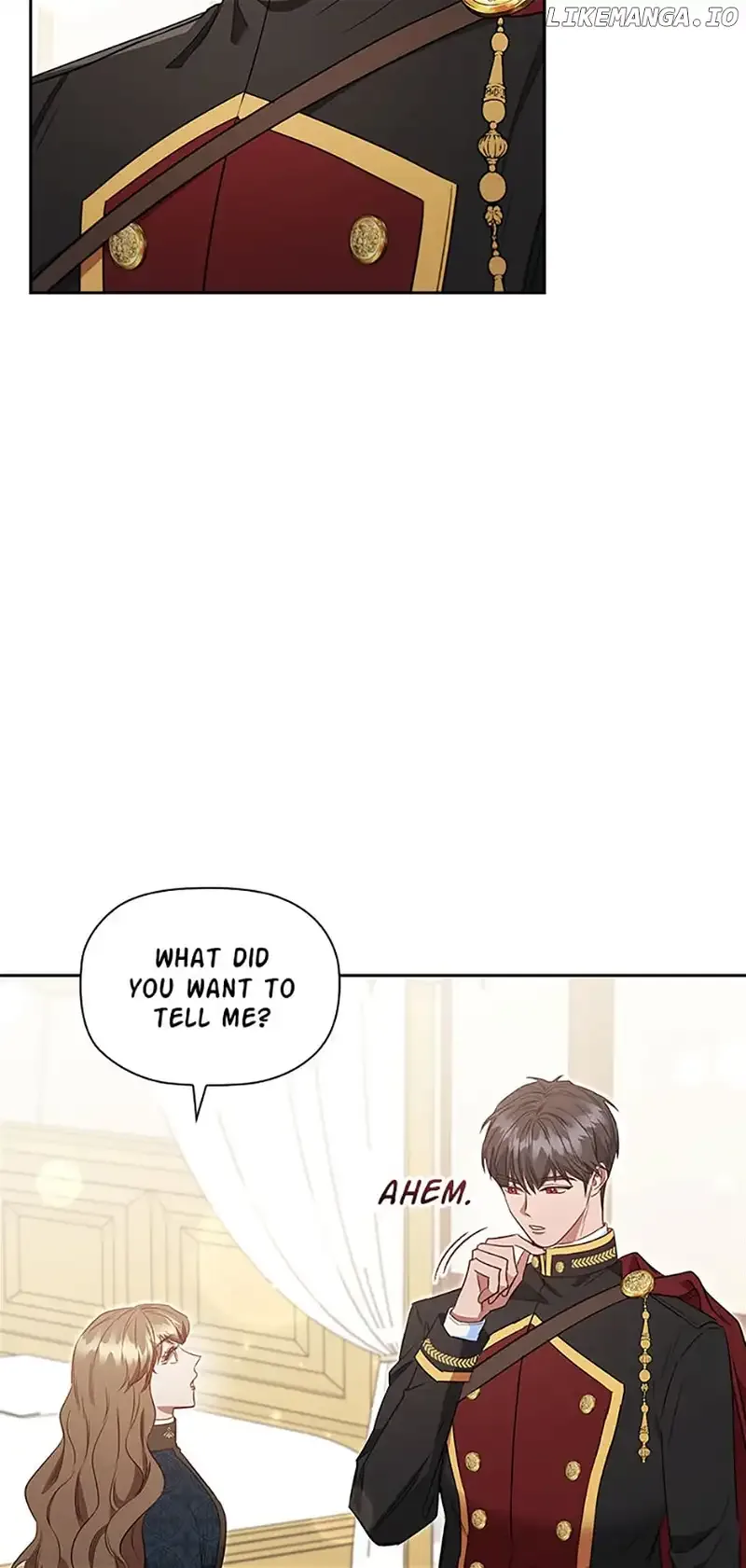 An Extra In The Family Is The First To Be Abandoned Chapter 82 page 61