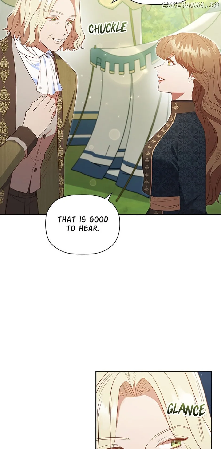 An Extra In The Family Is The First To Be Abandoned Chapter 78 page 30