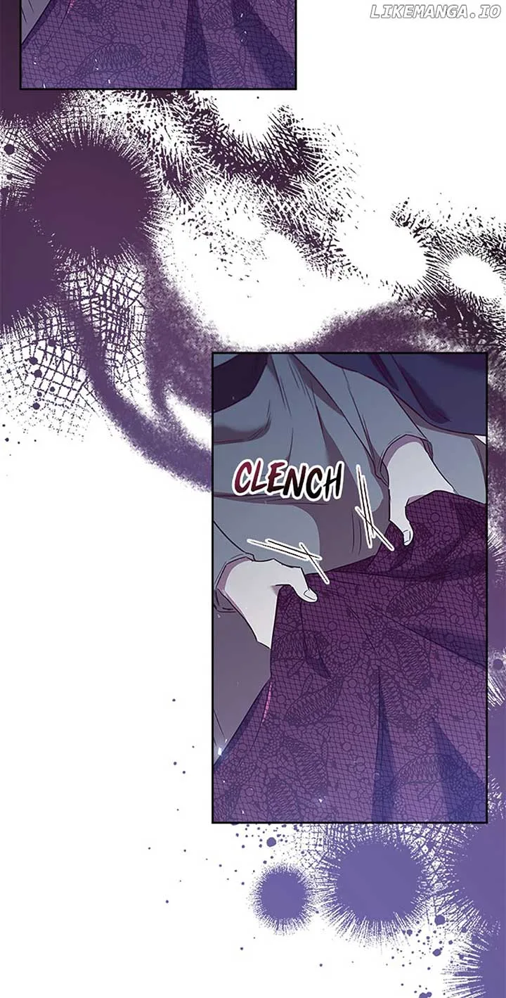 An Extra In The Family Is The First To Be Abandoned Chapter 81 page 37