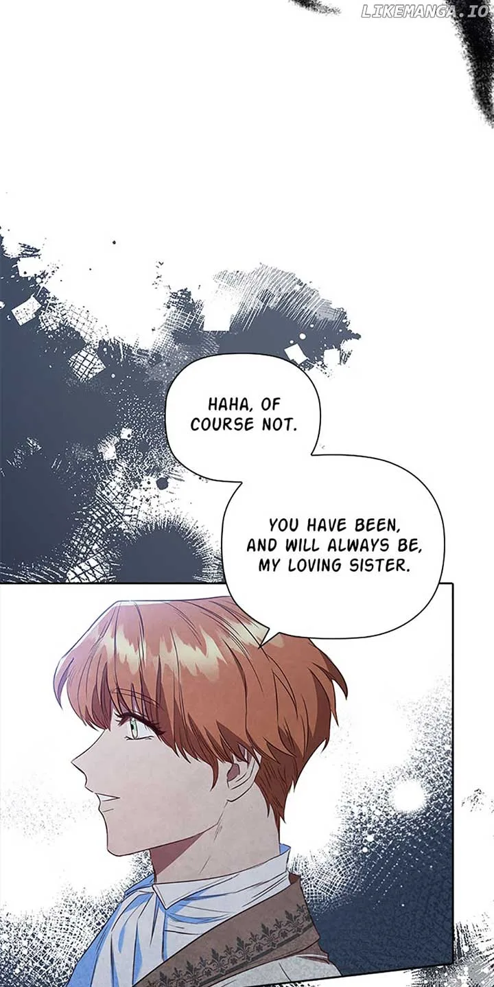 An Extra In The Family Is The First To Be Abandoned Chapter 80 page 43