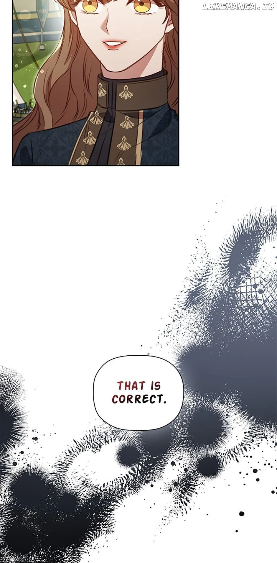 An Extra In The Family Is The First To Be Abandoned Chapter 78 page 32