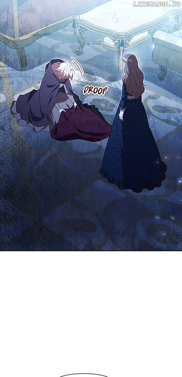 An Extra In The Family Is The First To Be Abandoned Chapter 81 page 42