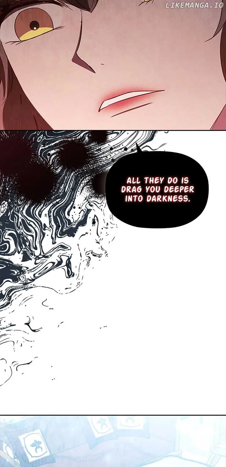 An Extra In The Family Is The First To Be Abandoned Chapter 81 page 41