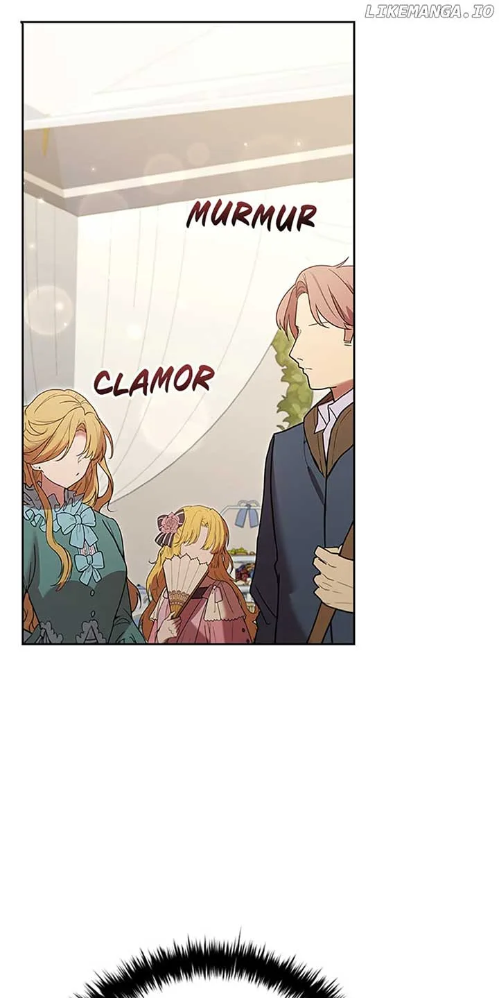 An Extra In The Family Is The First To Be Abandoned Chapter 80 page 41
